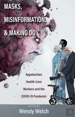 Bertrand.pt - Masks, Misinformation, And Making Do