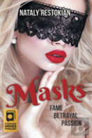 Masks