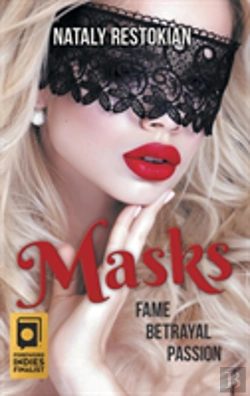 Bertrand.pt - Masks