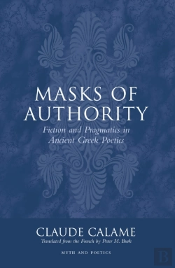 Bertrand.pt - Masks Of Authority