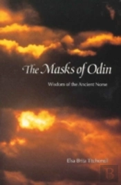 Masks Of Odin