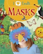 Masks