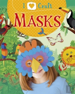Bertrand.pt - Masks