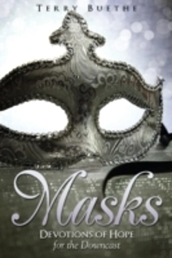 Bertrand.pt - Masks