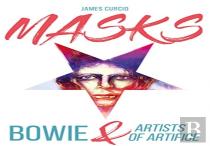 Masks