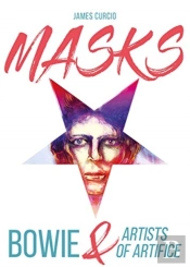 Masks