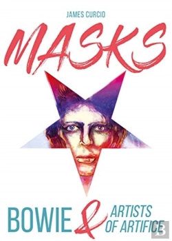 Bertrand.pt - Masks