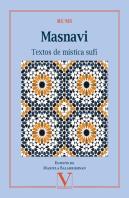 Masnavi
