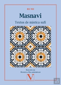 Bertrand.pt - Masnavi
