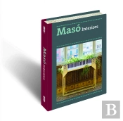 Masó Interiors