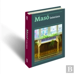 Bertrand.pt - Masó Interiors
