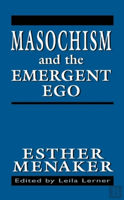 Bertrand.pt - Masochism And The Emergent Ego