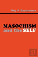 Masochism And The Self
