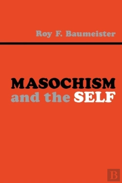 Bertrand.pt - Masochism And The Self