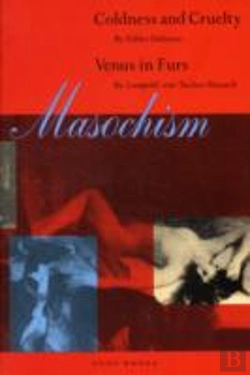 Bertrand.pt - Masochism
