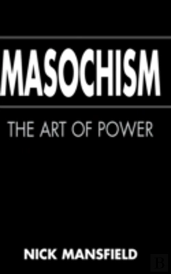 Bertrand.pt - Masochism