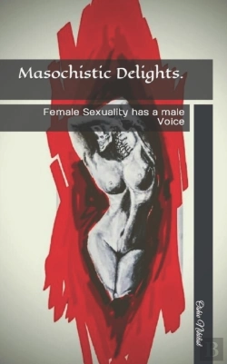 Bertrand.pt - Masochistic Delights.