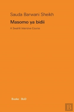 Bertrand.pt - Masomo Ya Bidii