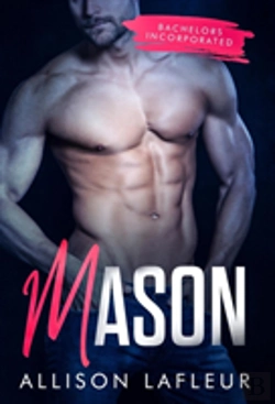 Bertrand.pt - Mason