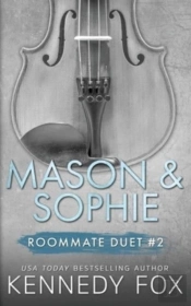 Mason  Amp  Sophie Duet