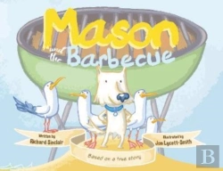 Bertrand.pt - Mason And The Barbecue