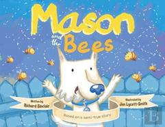 Mason And The Bees