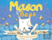 Mason And The Bees