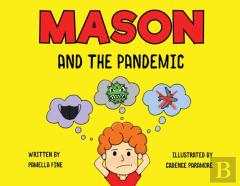 Mason And The Pandemic