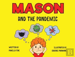 Bertrand.pt - Mason And The Pandemic