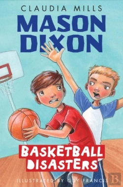 Bertrand.pt - Mason Dixon: Basketball Disasters