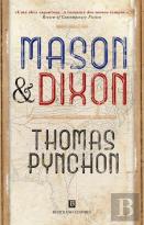 Mason & Dixon