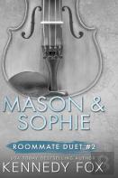 Mason &Amp; Sophie Duet