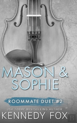 Bertrand.pt - Mason &Amp; Sophie Duet
