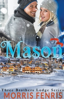 Bertrand.pt - Mason