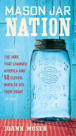 Bertrand.pt - Mason Jar Nation