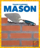 Mason