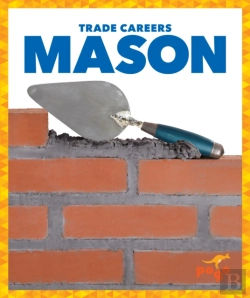 Bertrand.pt - Mason