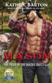 Mason