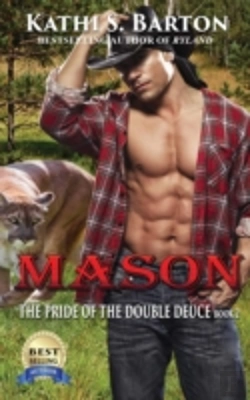 Bertrand.pt - Mason