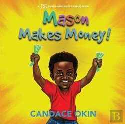 Bertrand.pt - Mason Makes Money
