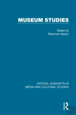 Bertrand.pt - Mason: Museum Studies