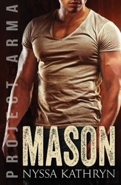 Bertrand.pt - Mason