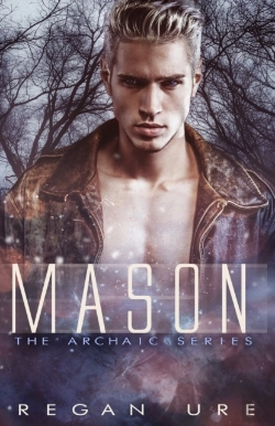 Bertrand.pt - Mason
