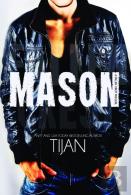 Mason