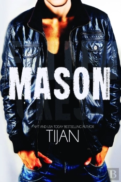 Bertrand.pt - Mason