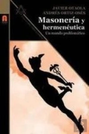 Masoner¡A Y Hermenéutica
