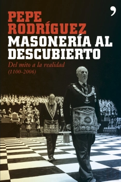 Bertrand.pt - Masonería Al Descubierto