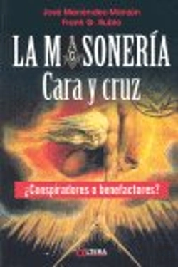 Bertrand.pt - Masoneria, Cara Y Cruz, La