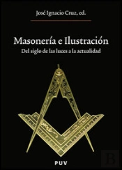 Masonería E Ilustración