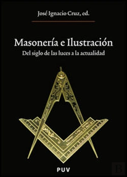 Bertrand.pt - Masonería E Ilustración